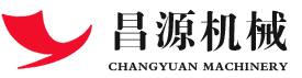 煙臺環科數控機床附件有限公司